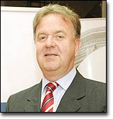 ¿Cuándo arrendar o comprar un sistema de radiocomunicación?