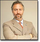 I+D aplicada = Innovación