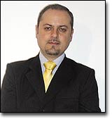 Redes sociales en el entorno corporativo: ¿Restringir o concientizar?