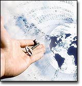 Las tecnologías que están redefiniendo el panorama de los negocios