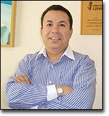 Gestión de la Innovación: Una necesidad para las empresas de hoy