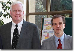 IBM celebra en Chile sus 100 años con importante visita