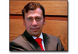 Según NovaRed, cibercrimen a través de redes sociales aumenta