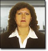 El costo del hurto del computador portátil