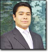 Del e-banking a la multicanalidad: Tecnología al servicio de los usuarios