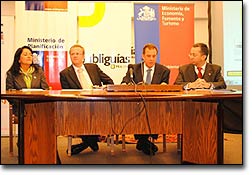 Publiguías regala 20 mil sitios web como apoyo a digitalización de emprendedores