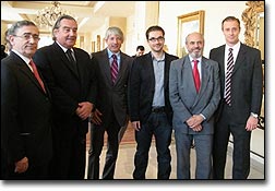 Providencia obtiene 1er lugar en Ranking de Comunas Digitales