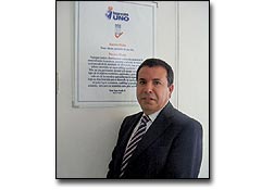 Responsabilidad Social Empresarial en empresas TIC