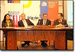 Publiguías cierra con éxito campaña que regala 20 mil sitios web a emprendedores