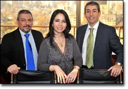 Manager junto a In Motion desarrollan ERP para Internet 2.0