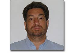 Tesacom migra su plataforma de correos a la nube