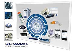 Security Advisor y Vasco: Garantizando acceso seguro a las aplicaciones