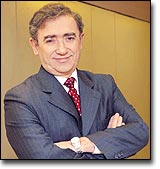 La importancia del Indice de Desarrollo Digital