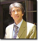 Software testing: Una inversión altamente rentable