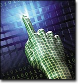 ¿Qué se entiende por automatización de procesos?