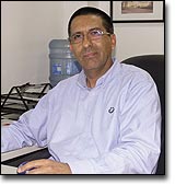 Williamson Balfour Motors: Mayor continuidad operativa y seguridad con servicio de mantención y soporte de Covenco
