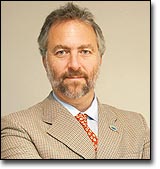 Incubando emprendimiento