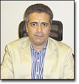 GetNet Chile: Procesos más eficientes e información oportuna con ERP Defontana