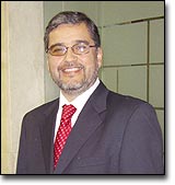 El impacto del cloud en el esquema tradicional de TI en Chile