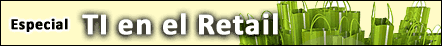 RETAIL PLUS > Soluciones tecnológicas para el retail