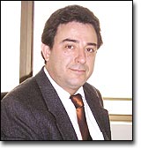 El círculo mágico de la BPM-Suite: Ejecución de modelos de negocio. ¿Es posible?