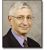 Irving Wladawsky-Berger, Academia de Tecnología de IBM: “Vamos a ‘instrumentar’ el mundo para obtener inteligencia de la información”