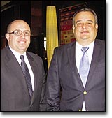 Xerox: Potenciando una estrategia “verde”