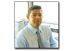 GST: Servicios QA que reducen incidencias