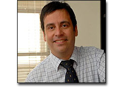 Payroll designa nuevo Gerente de PMO y Soporte