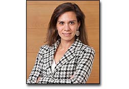 Cantidad de papel que acumulan las empresas crece un 15% por año