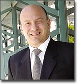 Cloud computing: Desafíos y oportunidades para los CIOs en la era de la nube