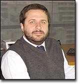 EDUTIC Chile: Las TI como un componente diferenciador en la Educación Superior del país