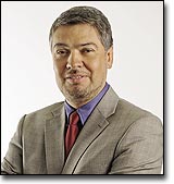 Cloud computing y sus aplicaciones: Mayor eficiencia en las empresas