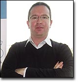 Javier Ergas Rennert, Gerente General de Vertis: “El cambio de proveedor está a la distancia de un click o una llamada telefónica”