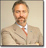 Gestión de la innovación