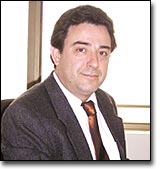 ¿Reingeniería, rediseño o mejora de procesos de negocio?