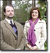 Sonda Autodesk: Creciendo en Chile y América Latina