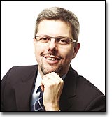 Totvs: Elige Chile para su internacionalización mediante soluciones innovadoras