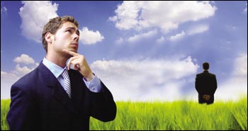 La productividad está por las nubes