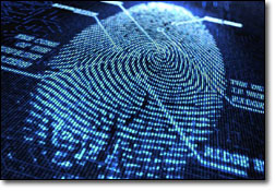 Aumenta uso de reconocimiento dactilar