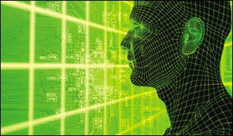 El toque humano: Hacia nuevos niveles en el desarrollo de la biometría