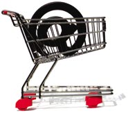 A un click de distancia, un canal de negocios reales en Chile