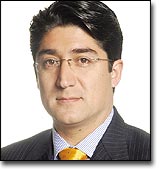 Segregación de funciones: ¿Mito o realidad?