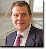 Big Bang Digital: Los desafíos de un crecimiento que no para