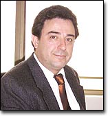 ¿Existen herramientas universales para BPM?