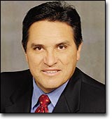 Pymes y cibercrimen: Riesgos y consecuencias