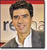 Cloud computing: Una realidad más que presente