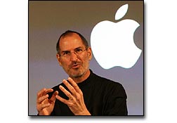 Fallece Steve Jobs, creador de Apple