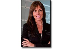 Oracle designa Gerente General en Chile