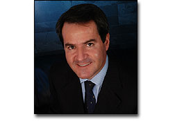 Nuevo Gerente Comercial Corporativo en NeoSecure